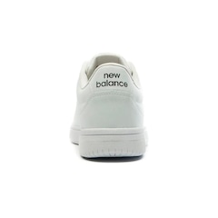 Tênis New Balance Bb80 Unissex - Foto 3