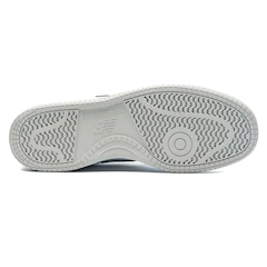 Tênis New Balance Bb80 Unissex - Foto 6