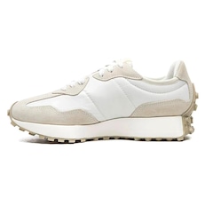 Tênis New Balance 327 V1 Feminino - Foto 2