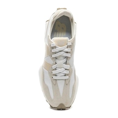 Tênis New Balance 327 V1 Feminino - Foto 3