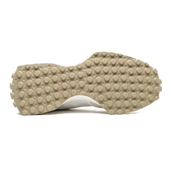Tênis New Balance 327 V1 Feminino - Foto 5