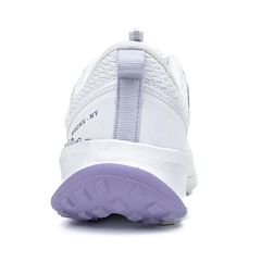 Tênis Everlast Solo Feminino - Foto 3