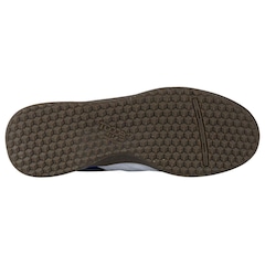 Chuteira Society Topper Legend Ii - Adulto - Foto 8