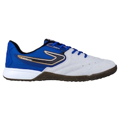 Chuteira Society Topper Legend Ii - Adulto - Foto 1