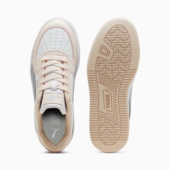 Tênis Feminino Puma Caven 2.0 Wns Bdp - Foto 6