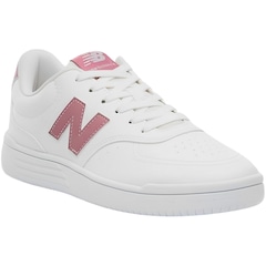 Tenis Feminino New Balance Bb80 - Foto 2