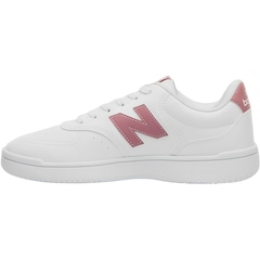 Tenis Feminino New Balance Bb80 - Foto 3