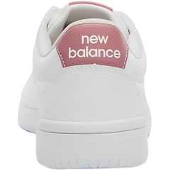 Tenis Feminino New Balance Bb80 - Foto 5