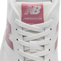 Tenis Feminino New Balance Bb80 - Foto 6