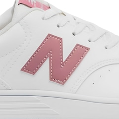 Tenis Feminino New Balance Bb80 - Foto 7