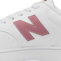 Tenis Feminino New Balance Bb80 - Foto 8