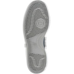 Tenis Feminino New Balance Bb80 - Foto 5