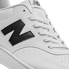 Tenis Feminino New Balance Bb80 - Foto 7