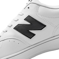 Tenis Feminino New Balance Bb80 - Foto 8