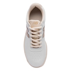 Tenis Feminino New Balance Bb80 - Foto 4