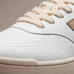 Tenis Feminino New Balance Bb80 - Foto 7