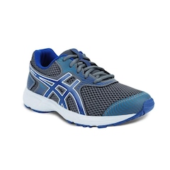 Tênis Asics Infantil Buzz 4 - Foto 2