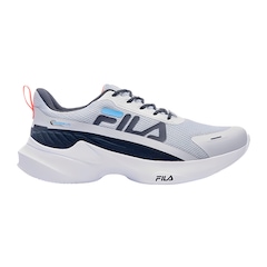Tênis Fila Progress Lite Masculino - Foto 1