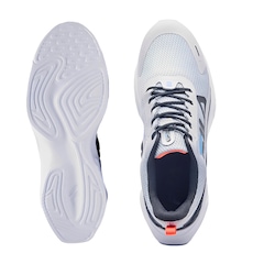 Tênis Fila Progress Lite Masculino - Foto 6