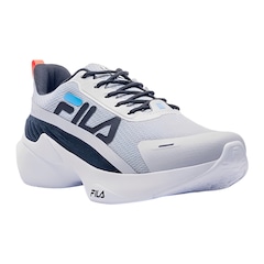 Tênis Fila Progress Lite Masculino - Foto 7