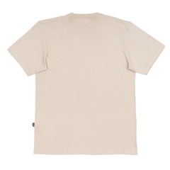 Camiseta Billabong Smitty Sm25 - Masculina - Foto 4
