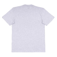 Camiseta Quiksilver New Omni Sm25 - Masculina - Foto 4