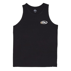 Regata Quiksilver Celestial Guardian Sm25 - Masculina - Foto 3