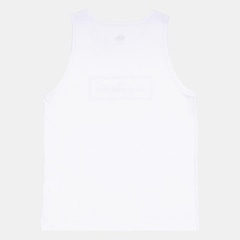 Regata Quiksilver Rain Check Sm25 - Masculina - Foto 4