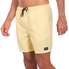 Bermuda Rip Curl Bondi Volley Sm25 - Masculina - Foto 3
