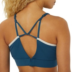 Top Fitness Asics Nagino - Feminino - Foto 5