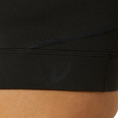 Top Fitness Asics Nagino - Feminino - Foto 4