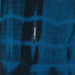 Jaqueta Asics Nagino - Feminina - Foto 7