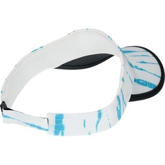 Viseira Asics Graphic - Unissex - Foto 2