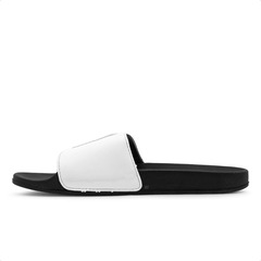 Chinelo Slide Vorr Dboa - Masculino - Foto 2