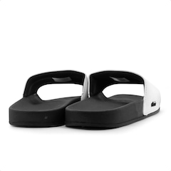 Chinelo Slide Vorr Dboa - Masculino - Foto 5
