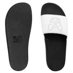Chinelo Slide Vorr Dboa - Masculino - Foto 6