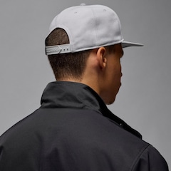Boné Jordan Jumpman - Adulto - Foto 2