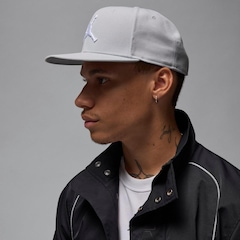Boné Jordan Jumpman - Adulto - Foto 4