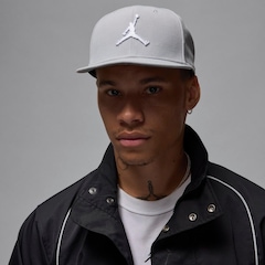 Boné Jordan Jumpman - Adulto - Foto 1