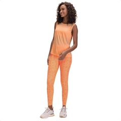 Calça Legging Live Icon Hydefit Adaptiv - Feminina - Foto 1