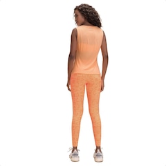 Calça Legging Live Icon Hydefit Adaptiv - Feminina - Foto 2