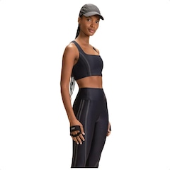Top Live Dynamic Mat - Feminino - Foto 1