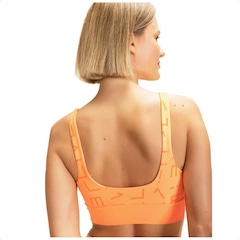 Top Live Icon Neo Hydefit Adaptiv - Feminino - Foto 2