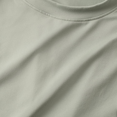 Camiseta Nike Maternidade - Feminina - Foto 7