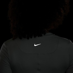 Camiseta Nike Maternidade - Feminina - Foto 8