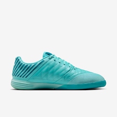 Chuteira Futsal Nike Lunar Gato Ii - Adulto - Foto 2