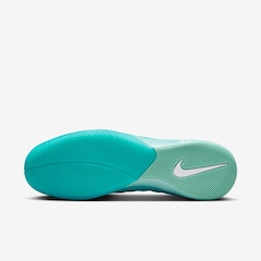 Chuteira Futsal Nike Lunar Gato Ii - Adulto - Foto 8