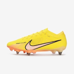 Chuteira de Campo Nike Mercurial Vapor 15 Elite Sg Pro - Adulto - Foto 1