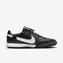Chuteira Society Nike Premier 3 - Adulto - Foto 1