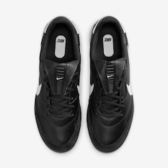 Chuteira Society Nike Premier 3 - Adulto - Foto 5